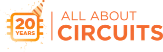 allaboutcircuits.com