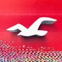 hollisterco.com