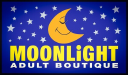 moonlightadultboutique.com