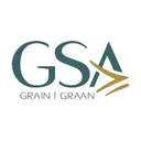 grainsa.co.za
