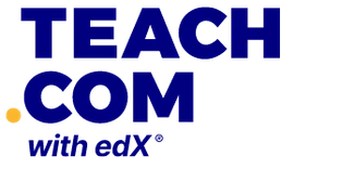 teach.com
