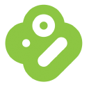 boxee.tv
