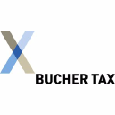 bucher-tax.ch
