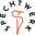 spechtwerk.com
