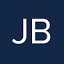 jasonburke.co