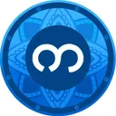 bagankeyboard.com