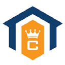 communie.com