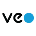 veo.glass