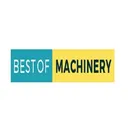 bestofmachinery.com