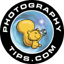 photographytips.com