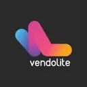 vendolite.com
