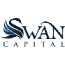 swan-capital.com