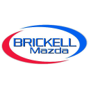 brickellmazda.com