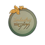 imladris.community
