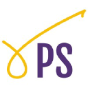 productionsolutions.com