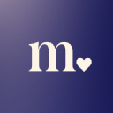 match.com