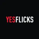 yesflicks.com