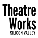 theatreworks.org