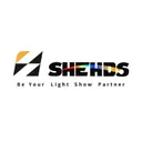 shehds.com