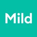 mildmedia.se