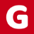 gesa.at