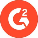 g2.com