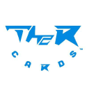 thercards.com