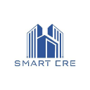 smart-cre.com