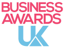 business-awards.uk
