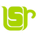 letshare.com
