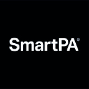 smart-pa.com