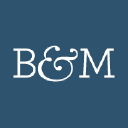 brickandmortar.com