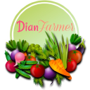 dianfarmer.com