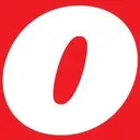 outlookindia.com