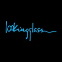 lookingglasstheatre.org