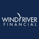 windriverfinancial.com