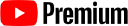 youtube.com
