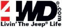 4wd1.com