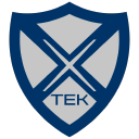 xtek.repair