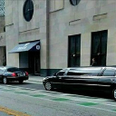 ostarlimo.com