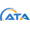 ataservices1.com