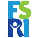 familyserviceri.org