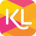 kapanlagi.com