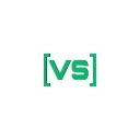 vsrobotics.ru