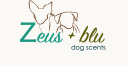 zeusandblu.com