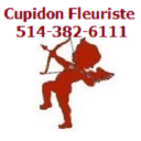 cupidon-fleuriste-florist.com