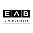 ae-business.fr