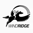 windridgetexas.org