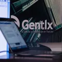 gentetlx.com.mx