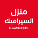 ceramichome.com.sa